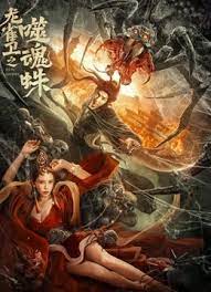 99精品欧美一区二区三区